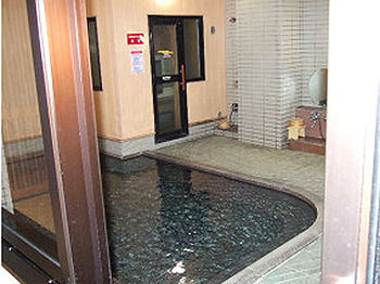 Hotel Mutsumi Shiga Kogen Dış mekan fotoğraf